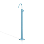 Цветной смеситель Arked варинант исполнения - 5 | Loft Concept в Кирове