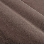 Мебельная ткань Велюр 142 см Т1-7 варинант исполнения - 1 | Loft Concept в Кирове