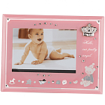 Фоторамка детская Childhood Corner Classic варинант исполнения - 1 | Loft Concept в Кирове