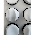 Панно «Генезис» 5 варинант исполнения - 3 | Loft Concept в Кирове