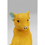 Держатель для книг Multicolored Piglet Bookends варинант исполнения - 4 | Loft Concept в Кирове