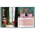 Modern Glam: Glamorous Home Inspiration варинант исполнения - 2 | Loft Concept в Кирове