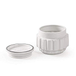 Сахарница Seletti Machine Collection варинант исполнения - 1 | Loft Concept в Кирове