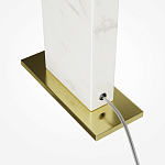 Настольный светильник Monumento 3000К 9Вт варинант исполнения - 4 | Loft Concept в Кирове