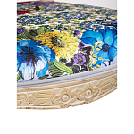 Кресло Mesolithic Lux варинант исполнения - 8 | Loft Concept в Кирове