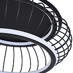 Потолочный светильник LOFT SHANDING  варинант исполнения - 2 | Loft Concept в Кирове