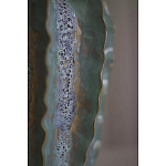 Светильник настольный «ERUZIONE» варинант исполнения - 3 | Loft Concept в Кирове