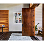 Книга Creating Home: Design for Living варинант исполнения - 3 | Loft Concept в Кирове