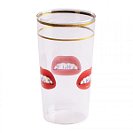 Стакан Seletti Shit варинант исполнения - 1 | Loft Concept в Кирове