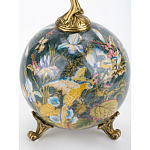 Фигурка Female gravity варинант исполнения - 3 | Loft Concept в Кирове