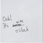 Плитка с узором Граффити варинант исполнения - 3 | Loft Concept в Кирове