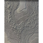 Панно «Горы и Море» варинант исполнения - 1 | Loft Concept в Кирове