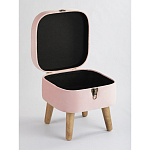 Пуф Pink marshmallows варинант исполнения - 4 | Loft Concept в Кирове