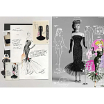 Книга Barbie. The World Tour варинант исполнения - 4 | Loft Concept в Кирове