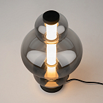 Настольный светильник Atmos 3000К 15Вт варинант исполнения - 4 | Loft Concept в Кирове