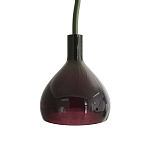 Подвес Cupula варинант исполнения - 5 | Loft Concept в Кирове