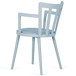 Кресло Chameleon варинант исполнения - 5 | Loft Concept в Кирове