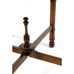 Клетка для птиц Palace for Birds LARGE варинант исполнения - 9 | Loft Concept в Кирове