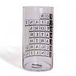 Ваза Seletti Tiles and Tales Flowers варинант исполнения - 2 | Loft Concept в Кирове