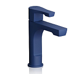 Цветной смеситель Darka варинант исполнения - 8 | Loft Concept в Кирове