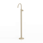 Цветной смеситель Arked варинант исполнения - 9 | Loft Concept в Кирове