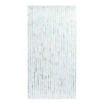 Консоль с инкрустацией Dominic Blue варинант исполнения - 4 | Loft Concept в Кирове