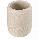 Стакан для зубных щеток Purity варинант исполнения - 2 | Loft Concept в Кирове