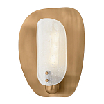 Бра STAFFAN WALL варинант исполнения - 1 | Loft Concept в Кирове