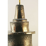 Светильник Saturn варинант исполнения - 3 | Loft Concept в Кирове