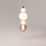 Подвесной светильник Aimabla Light 45 варинант исполнения - 2 | Loft Concept в Кирове