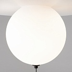 Подвесной светильник Twins 20Вт 3000К варинант исполнения - 4 | Loft Concept в Кирове