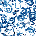 Мебельная ткань Велюр 145 см Т4-86 варинант исполнения - 1 | Loft Concept в Кирове