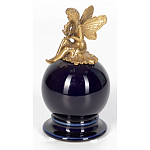 Фигурка The angelic magic of the ball варинант исполнения - 4 | Loft Concept в Кирове