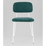 Стул Chao изумрудный варинант исполнения - 4 | Loft Concept в Кирове