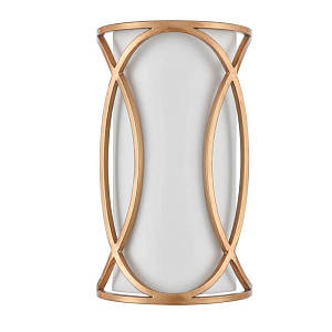 Бра Anetoun Sconce