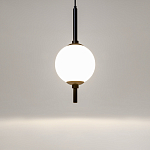 Подвесной светильник Monat Prize варинант исполнения - 5 | Loft Concept в Кирове