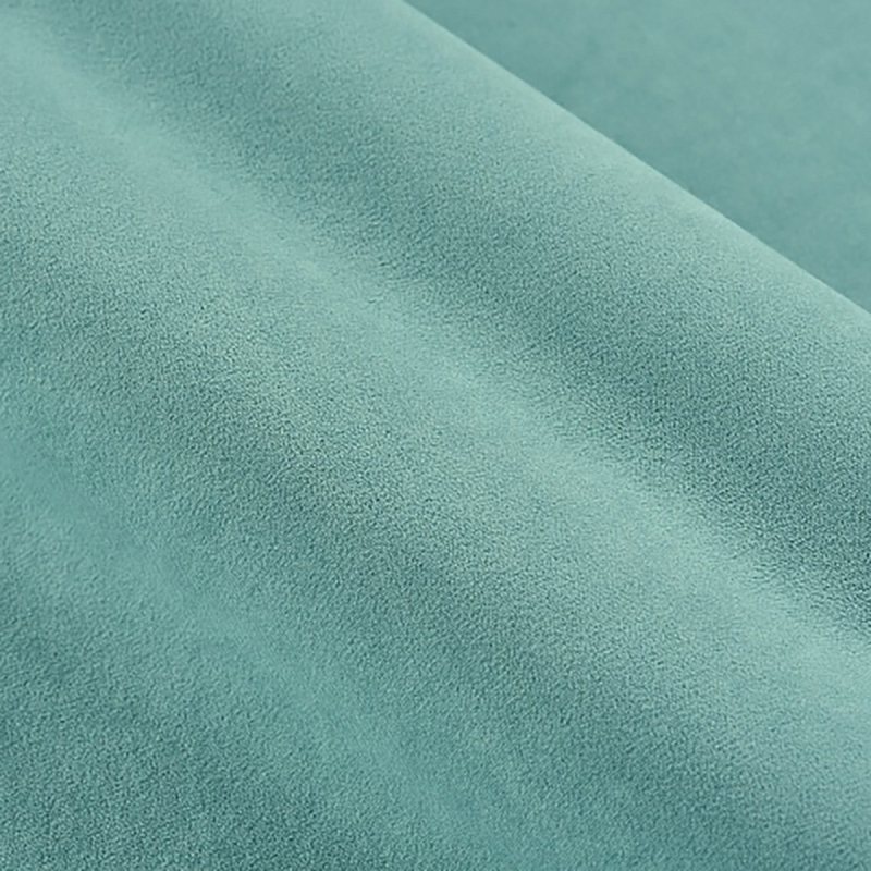 Мебельная ткань Велюр 142 см Т1-11  в Кирове | Loft Concept 