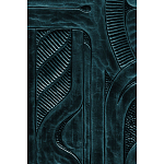 Панно «Пробуждение» варинант исполнения - 3 | Loft Concept в Кирове