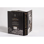 Книга Fantastic Gustave Dore варинант исполнения - 2 | Loft Concept в Кирове