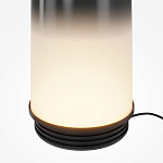 Настольный светильник Fable 3000К 8Вт варинант исполнения - 4 | Loft Concept в Кирове