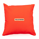 Шезлонг Seletti Poolbed Scissors варинант исполнения - 2 | Loft Concept в Кирове