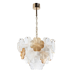 Люстра Mendelssohn варинант исполнения - 2 | Loft Concept в Кирове