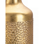 Ваза flask of Moine варинант исполнения - 2 | Loft Concept в Кирове