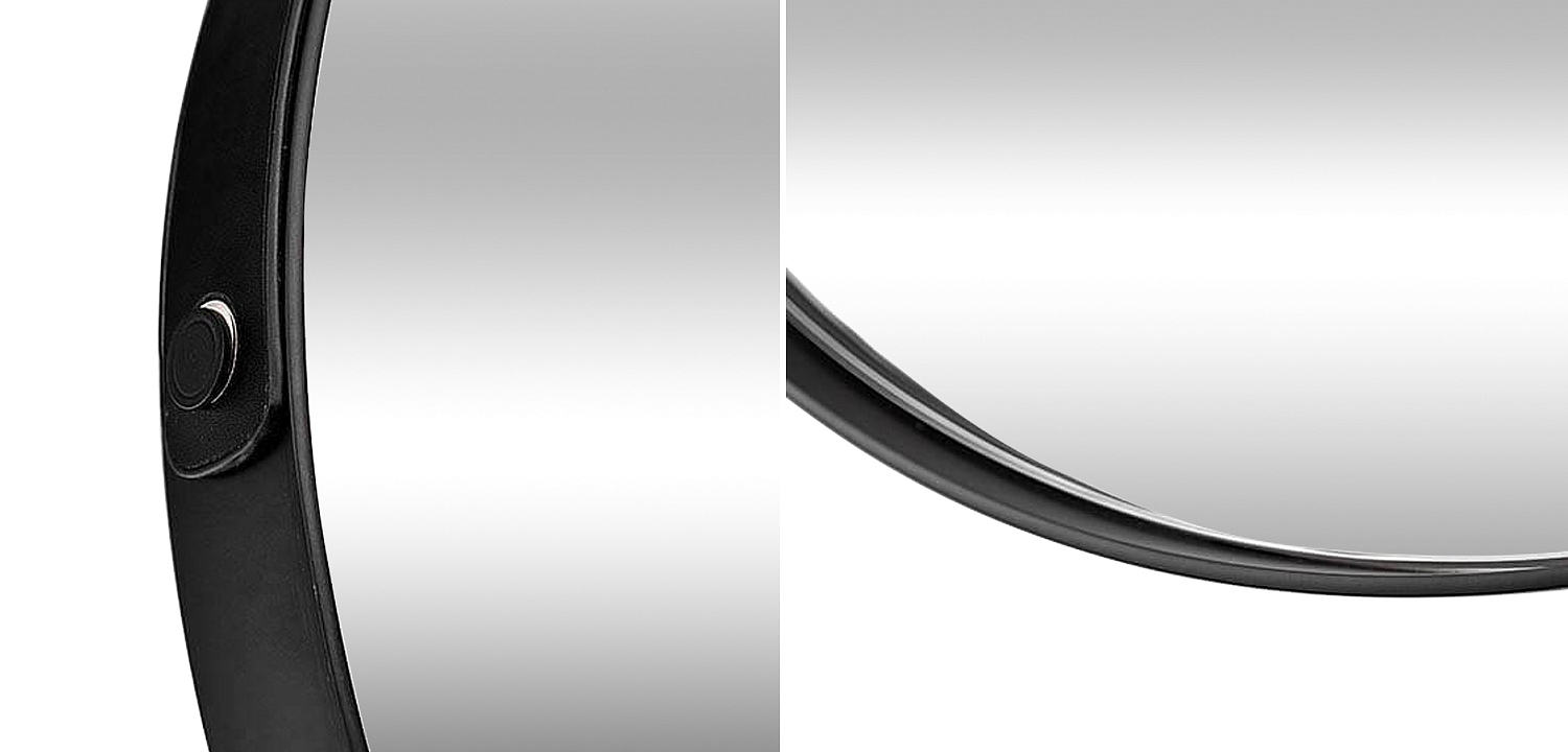 Зеркало Clive Mirror 60 Зеркало Clive Mirror 60 - Loft-Concept в Кирове
