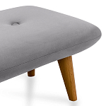 Банкетка Palmer Banquet варинант исполнения - 11 | Loft Concept в Кирове