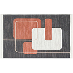 Ковер Earthly existence варинант исполнения - 1 | Loft Concept в Кирове