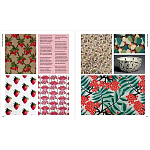 Книга The V&A Sourcebook of Pattern and Ornament варинант исполнения - 7 | Loft Concept в Кирове