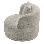 Кресло Calypso с поворотным механизмом  варинант исполнения - 5 | Loft Concept в Кирове