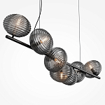 Подвесной светильник Natural light варинант исполнения - 3 | Loft Concept в Кирове