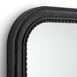 Зеркало Antique Mango Wood 160 варинант исполнения - 4 | Loft Concept в Кирове